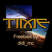 Timefreebie by Didi_mc